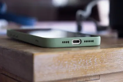 CrazyFox Kasino Mobiilisovellus